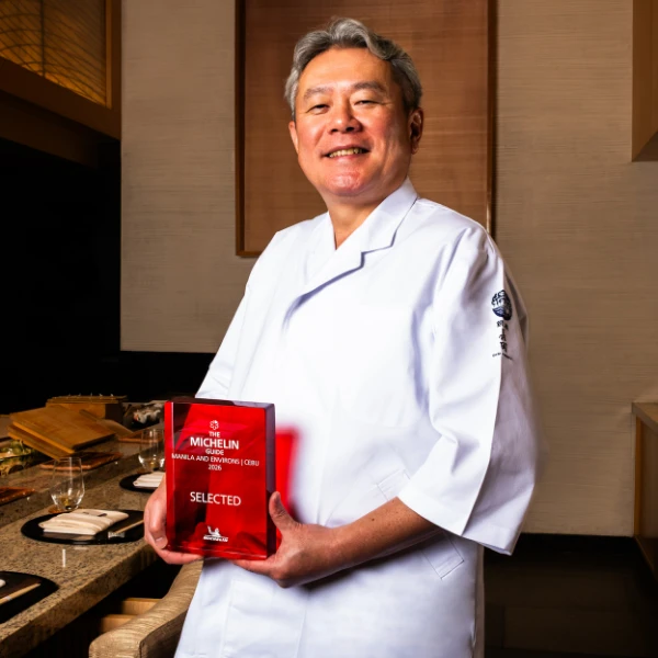 มาซาฮิโระ มิซึโมโตะ