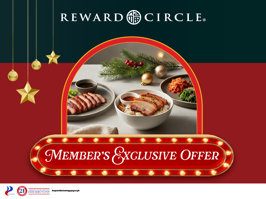 LM35 Off weblightbox