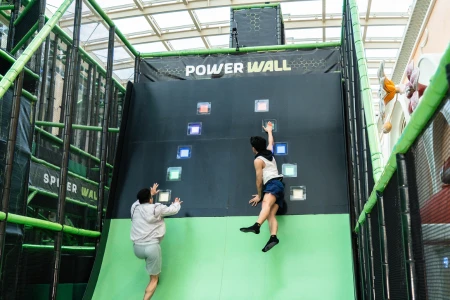 gói sinh nhật400x2662