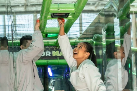 gói sinh nhật400x2662