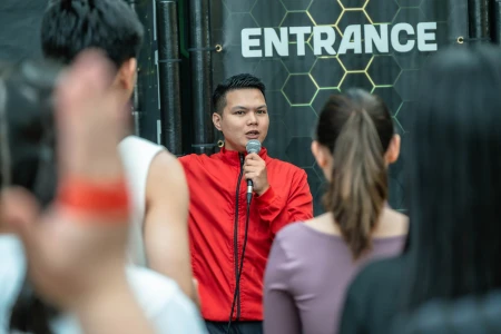 gói sinh nhật400x2662