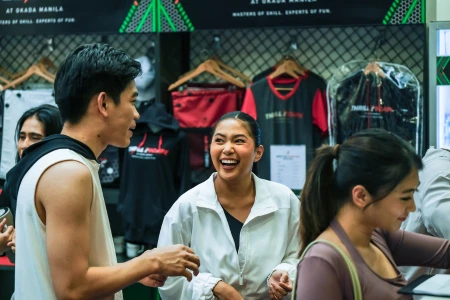 gói sinh nhật400x2662