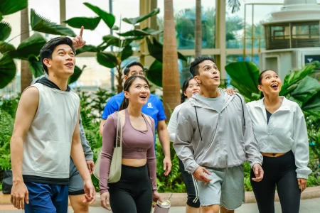 gói sinh nhật400x2662