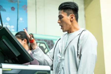 gói sinh nhật400x2662