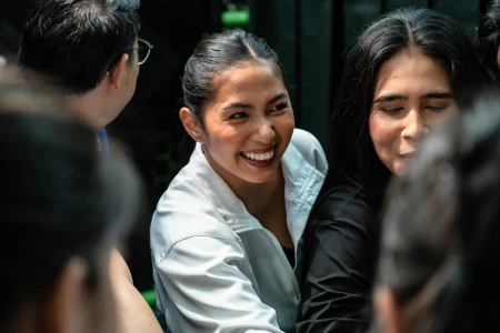 gói sinh nhật400x2662