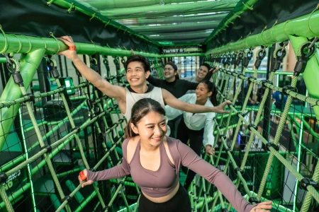 gói sinh nhật400x2662