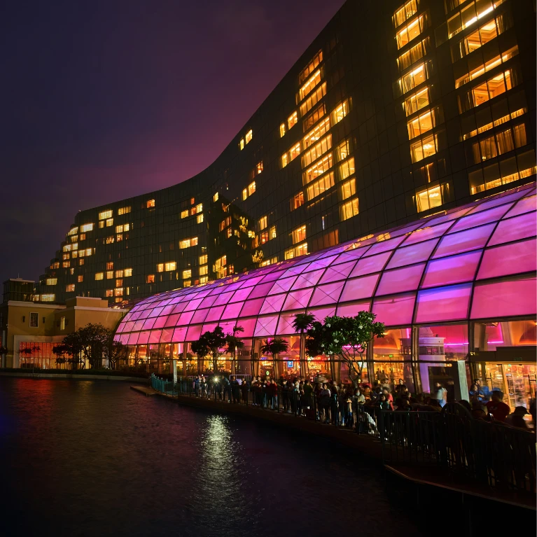 TEST GALLERY 1800x900