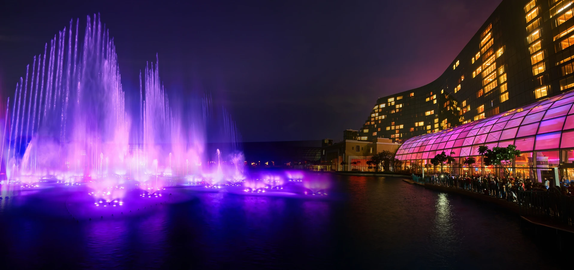 TEST GALLERY 1800x900