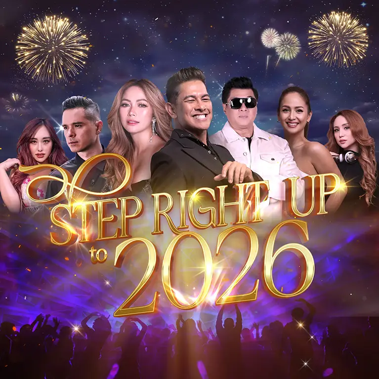 TEST GALLERY 1800x900