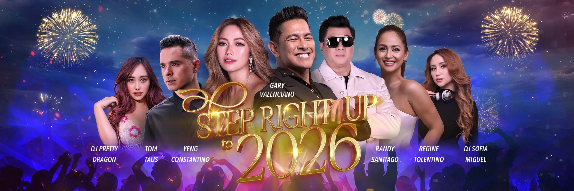 TEST GALLERY 1800x900