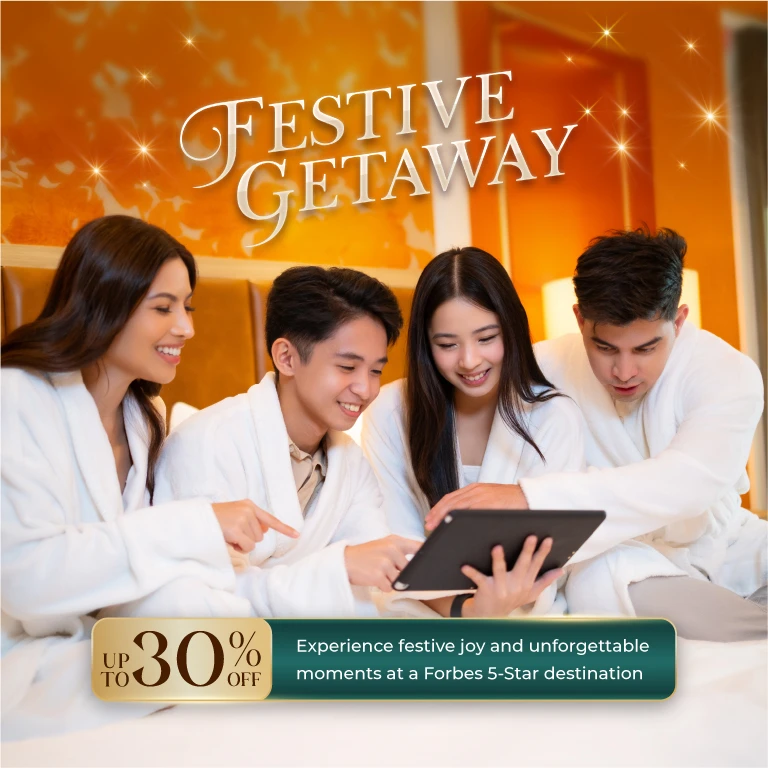 Malaya Music Fest 2025