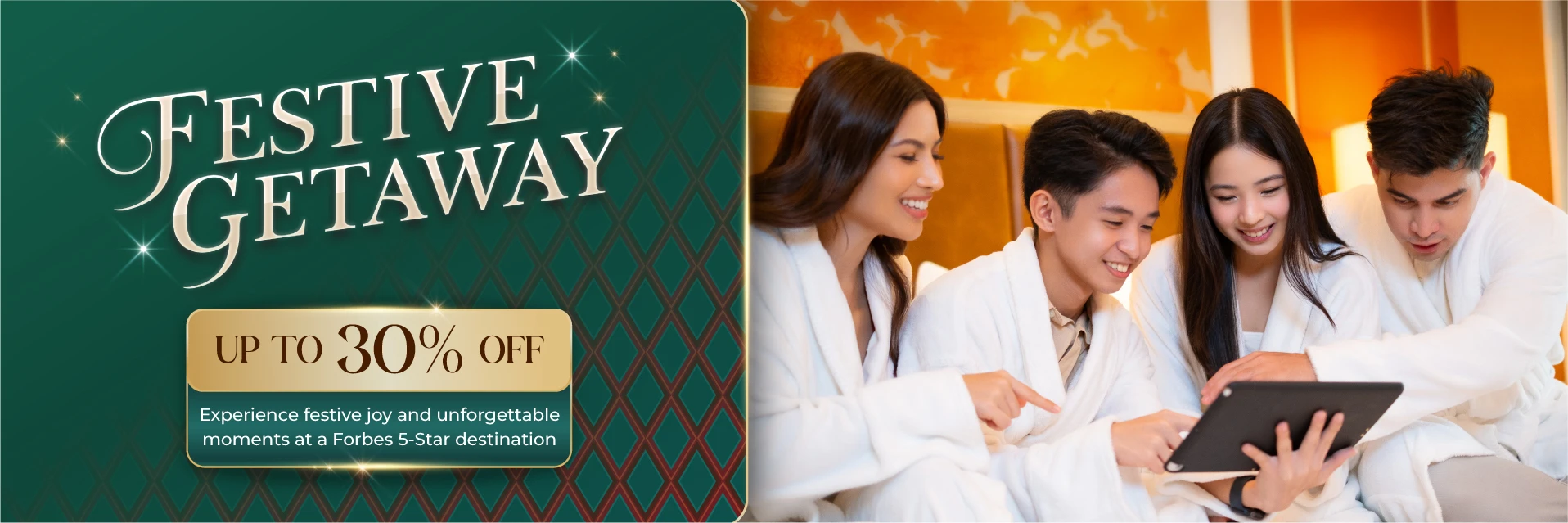 Malaya Music Fest 2025