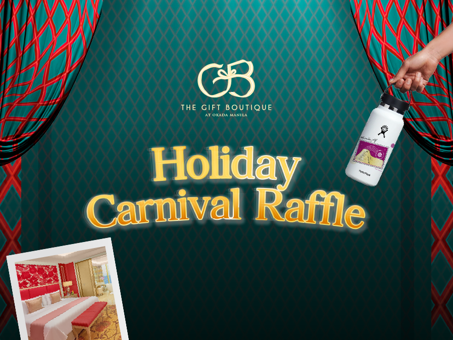 WEB Holiday Carnival Raffle   897x673