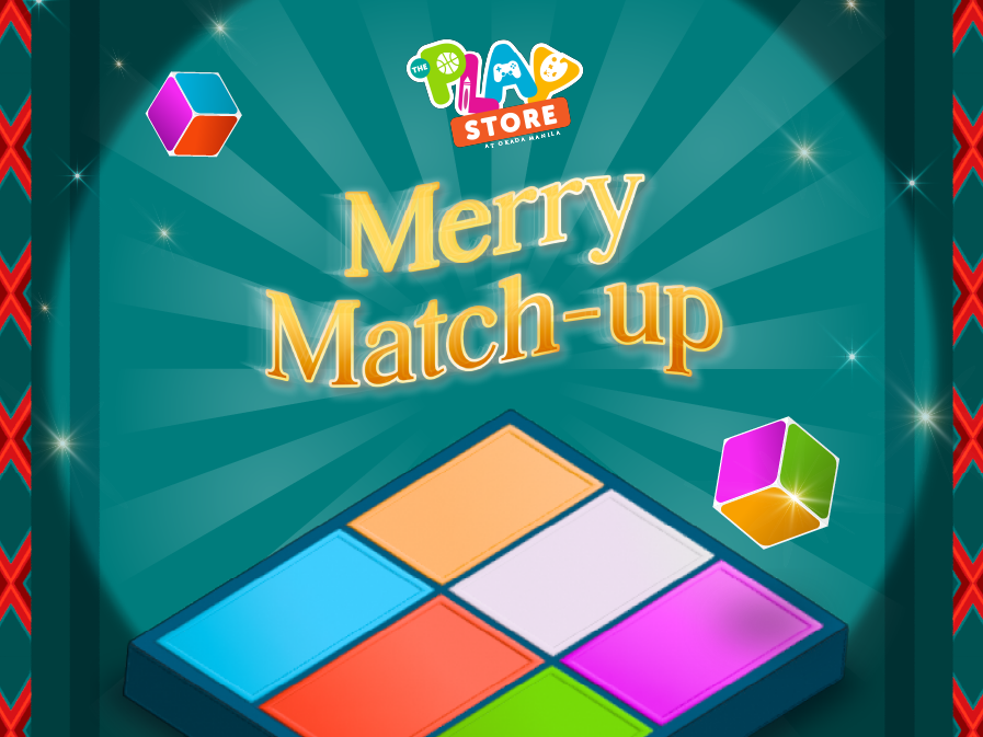 WEB TPS Merry Match Up   897x673
