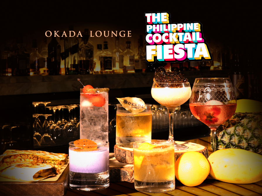 web PhilippineFiestaOL lightbox