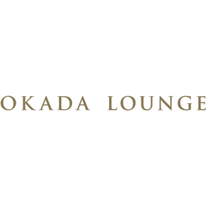 Logo Okada Lounge 300x300