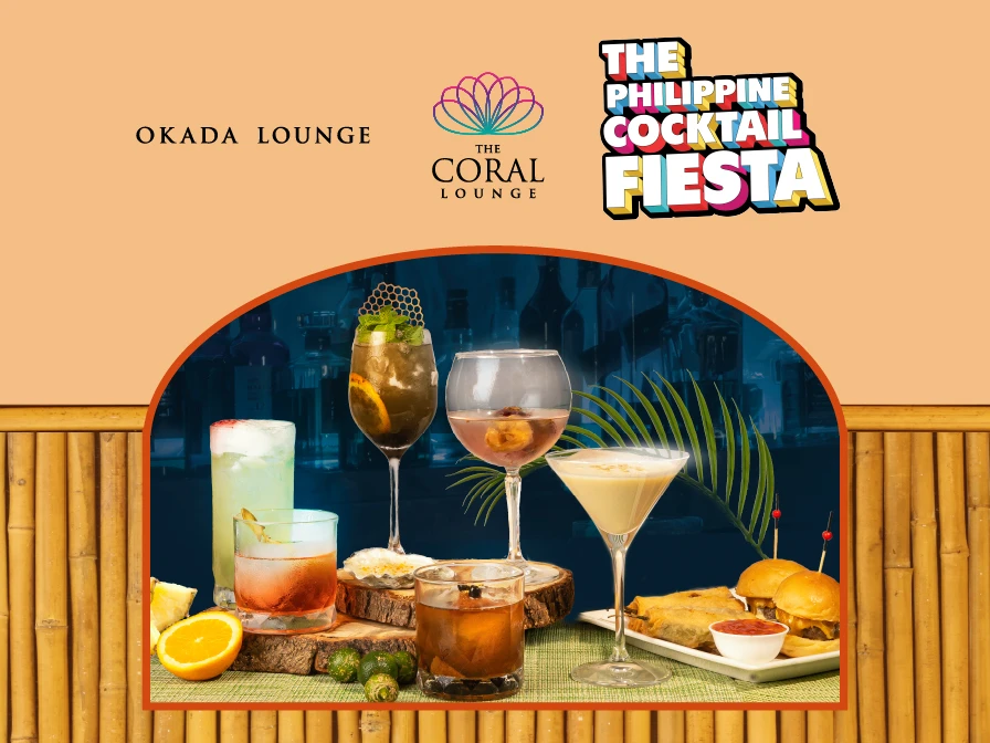 web PhilippineFiestaCL lightbox1