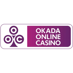 OOCLogoFASecondary resized