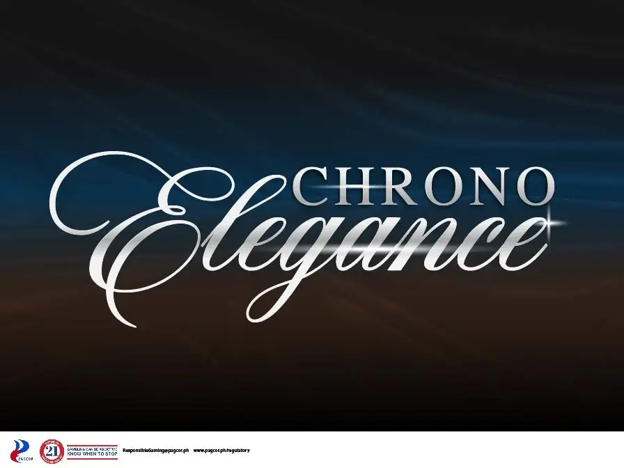 Chrono EleganceDigitalWebDEALS Lightbox 896x672