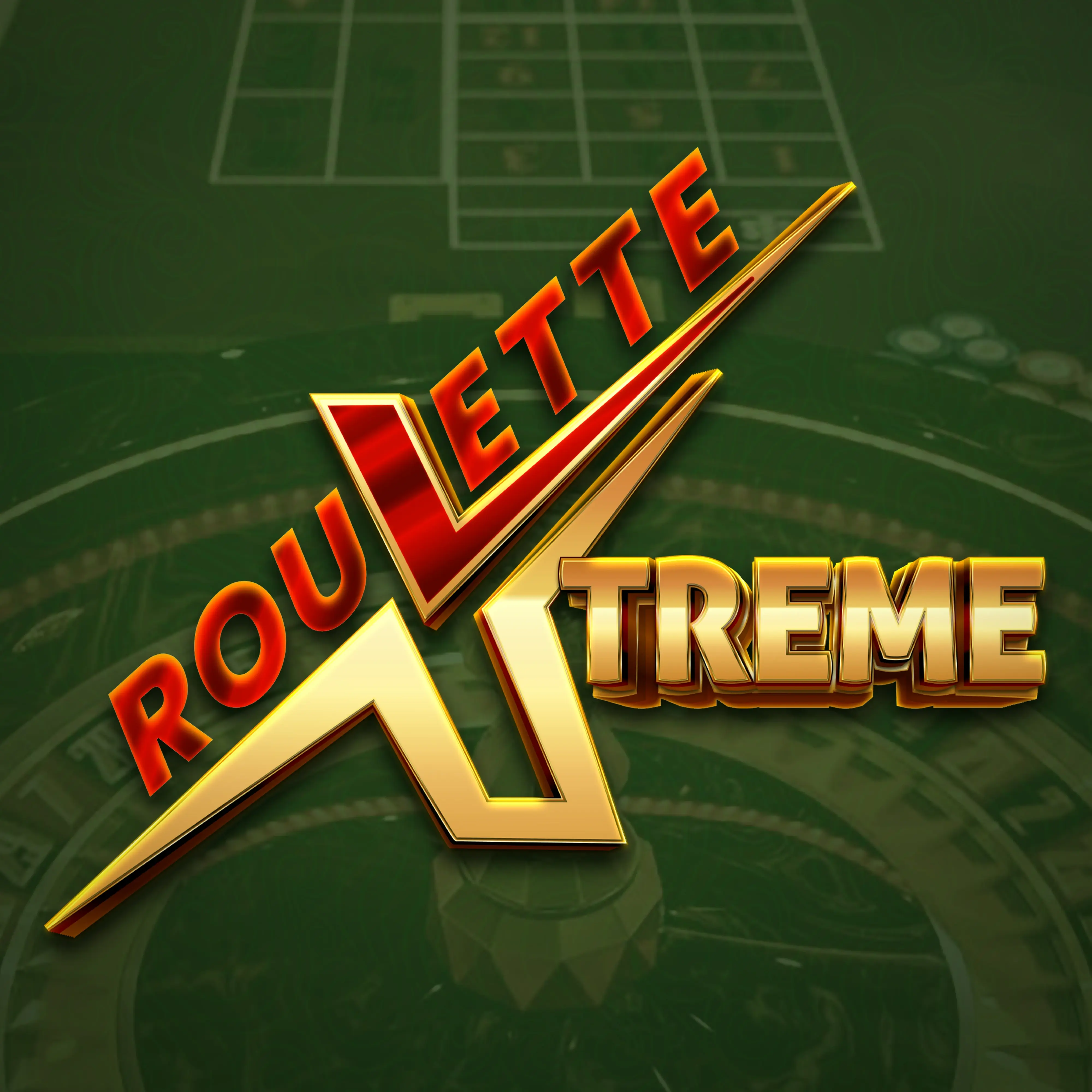 Roulette Xtreme