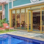 VillaBohol Gallery 01 1800x900