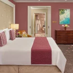 VillaBohol Gallery 02 1800x900