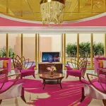 VillaBohol Gallery 03 1800x900