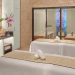 VillaBohol Gallery 04 1800x900