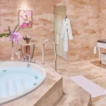 VillaBohol Gallery 05 1800x900