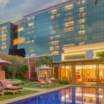 VillaBoracay Gallery 00 1800x900