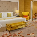 VillaBoracay Gallery 01 1800x900