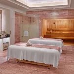 VillaBoracay Gallery 04 1800x900