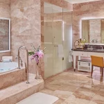 VillaBoracay Gallery 05 1800x900