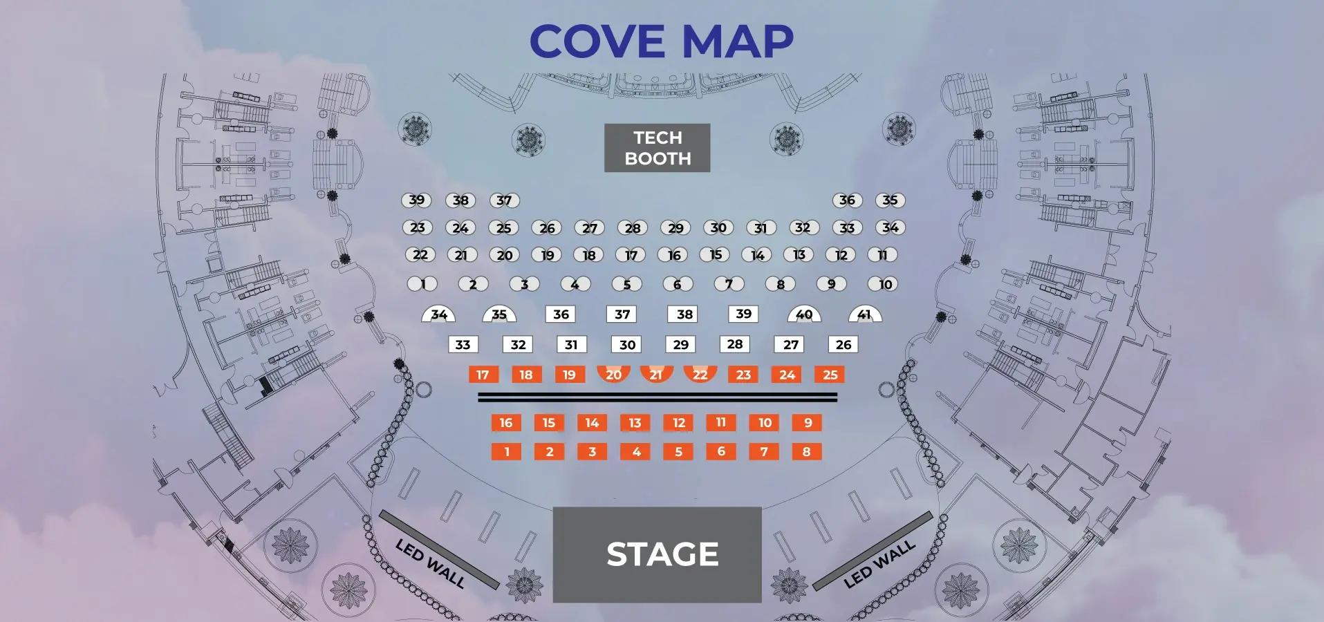 CoveMap 01