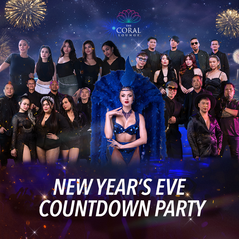 测试画廊 1800x900