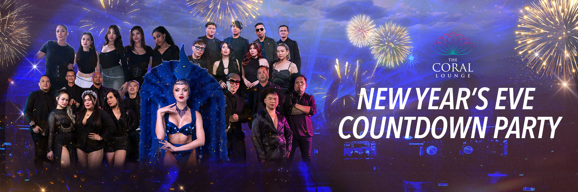 测试画廊 1800x900