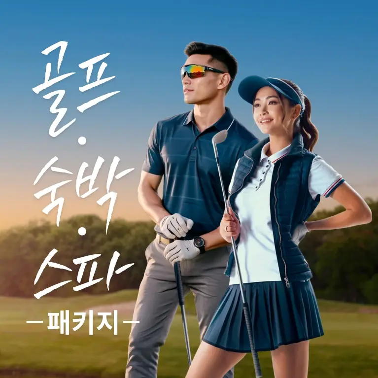 말라야 뮤직 페스트 2025