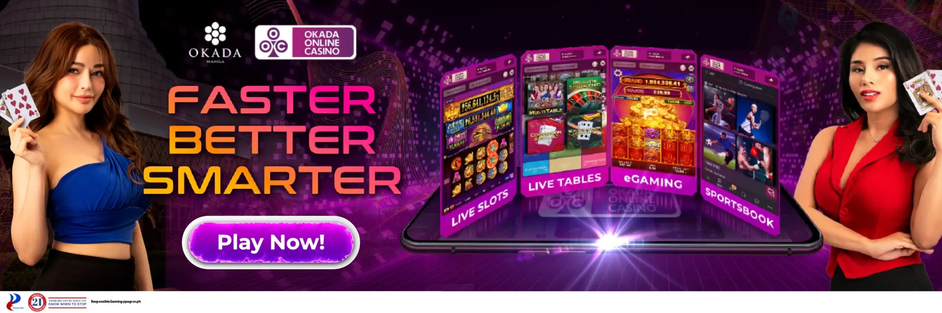 TEST GALLERY 1800x900