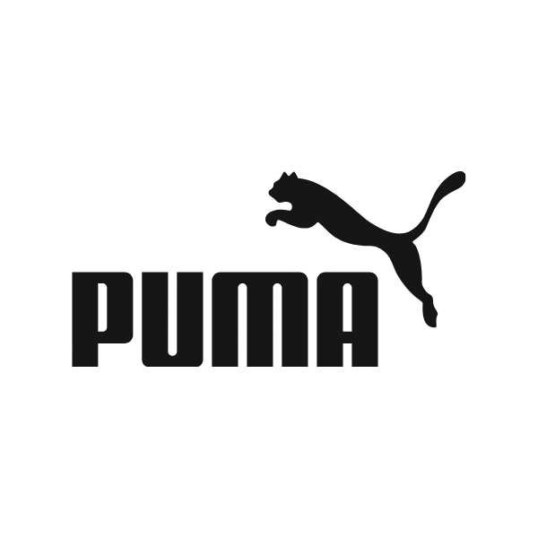 PUMA Logo