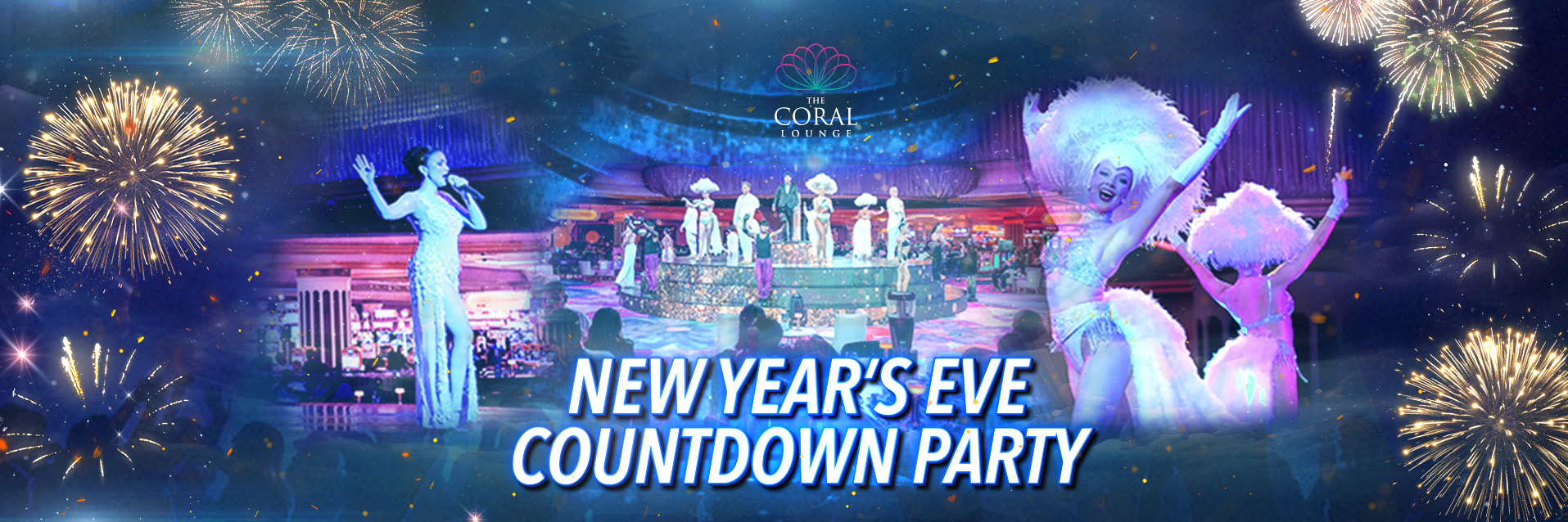 TEST GALLERY 1800x900