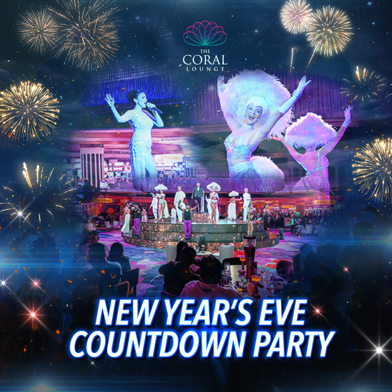 TEST GALLERY 1800x900