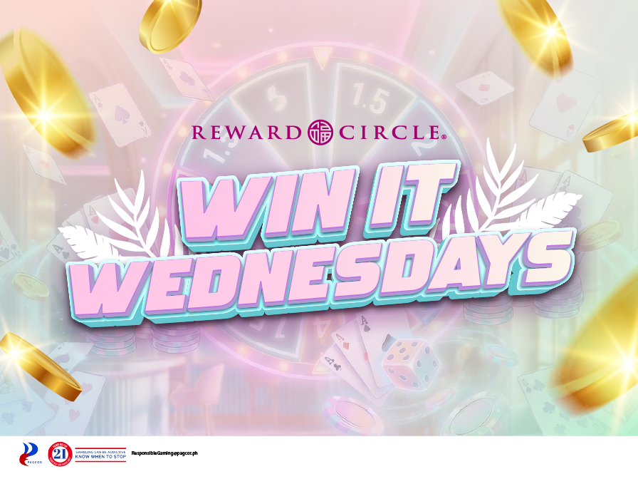 WinItWed Spring Weblightbox