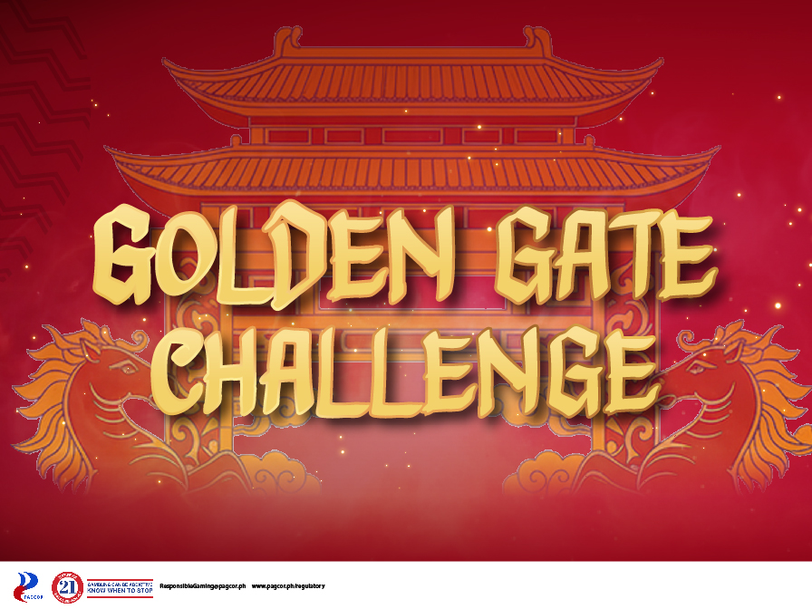 Goldengate challengeWebDEALS Lightbox 896x672