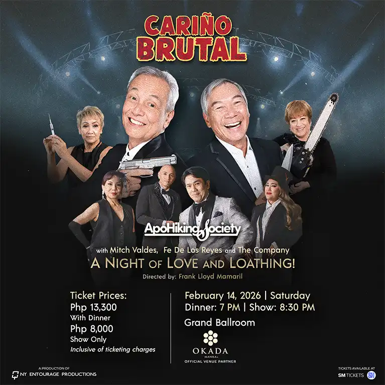 HOME Desktop 1915 x 900