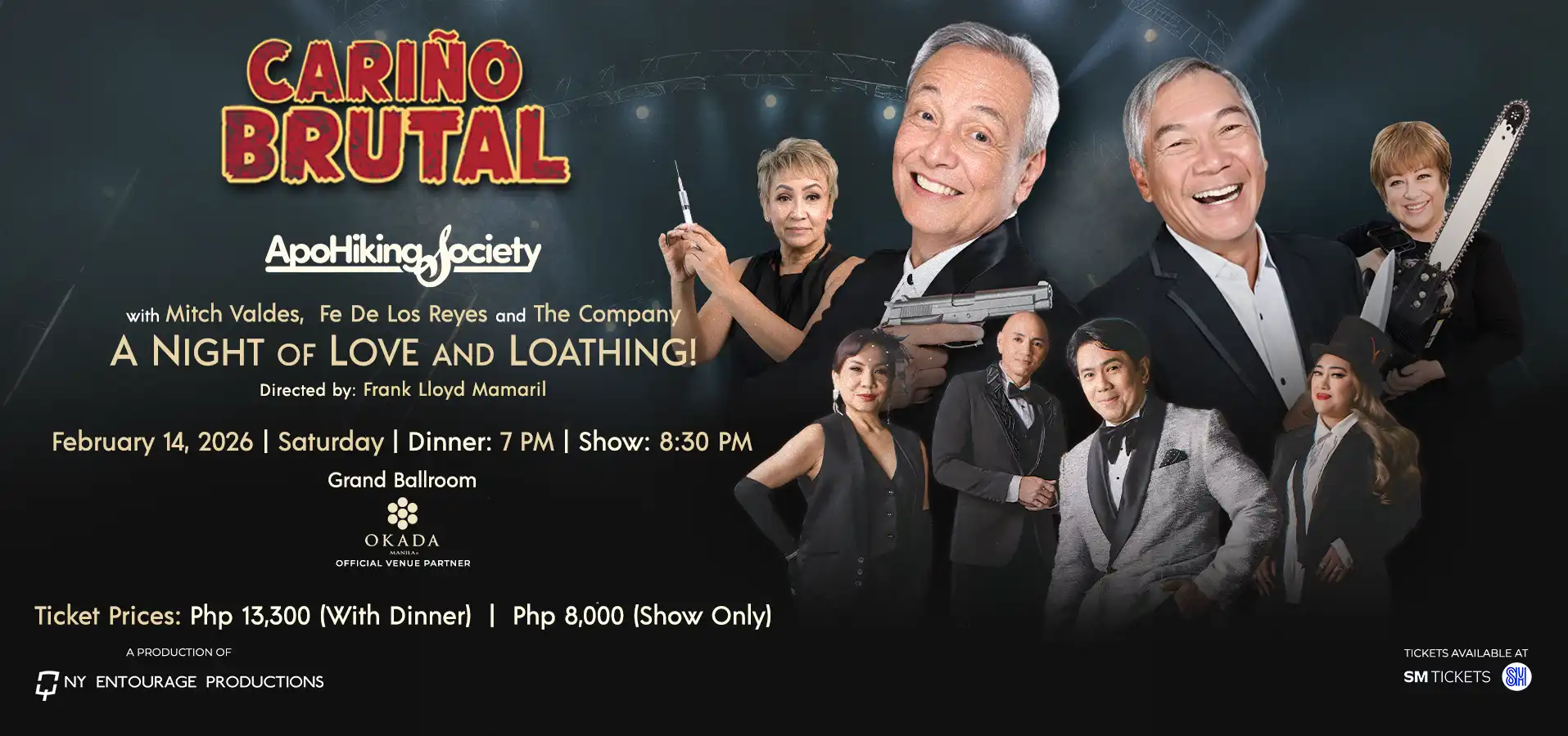 HOME Desktop 1915 x 900