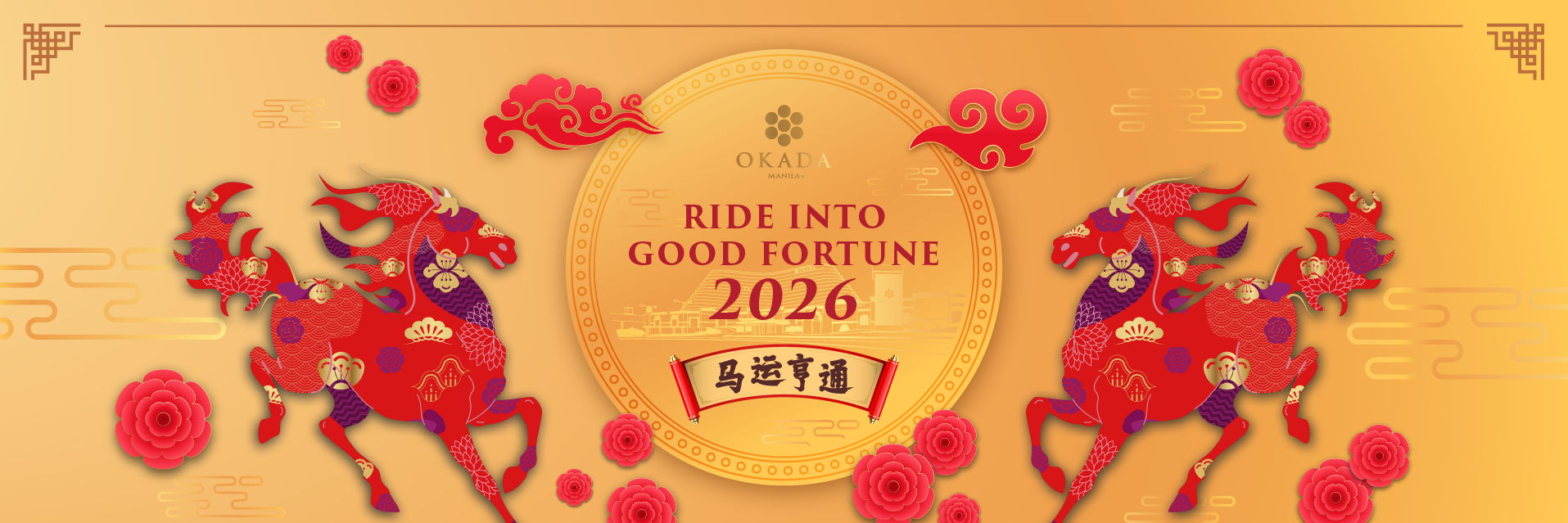 TEST GALLERY 1800x900