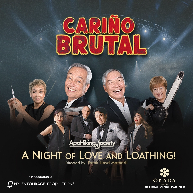 HOME Desktop 1915 x 900