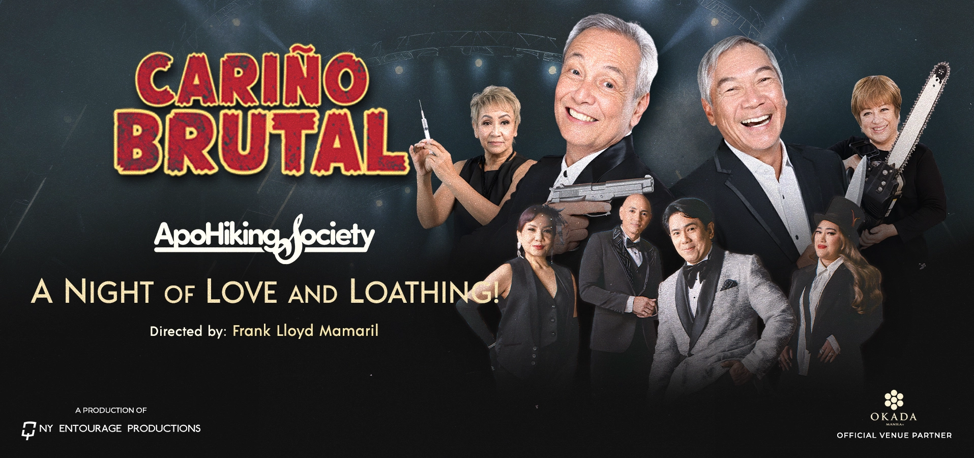 HOME Desktop 1915 x 900