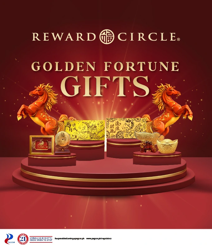 Golden GiftsLatestWebHOME Mobile 680x794