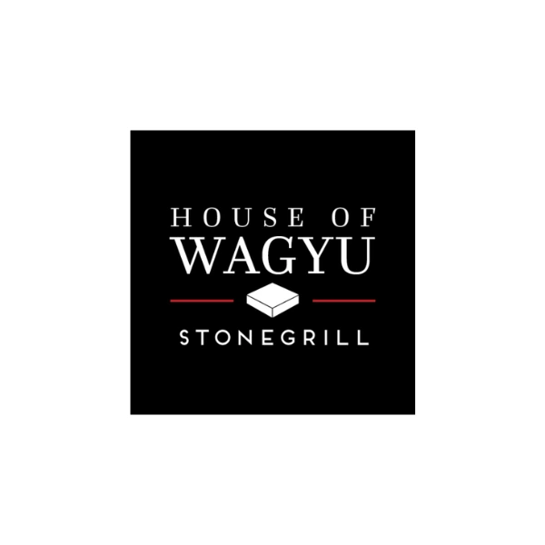 House Of Wagyu